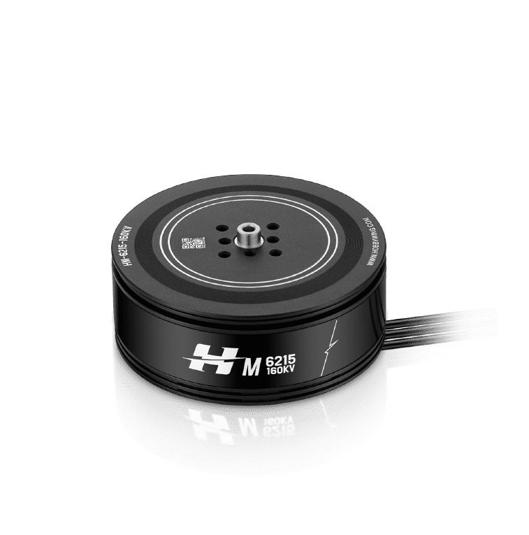 XeRun AXE PLUS R3