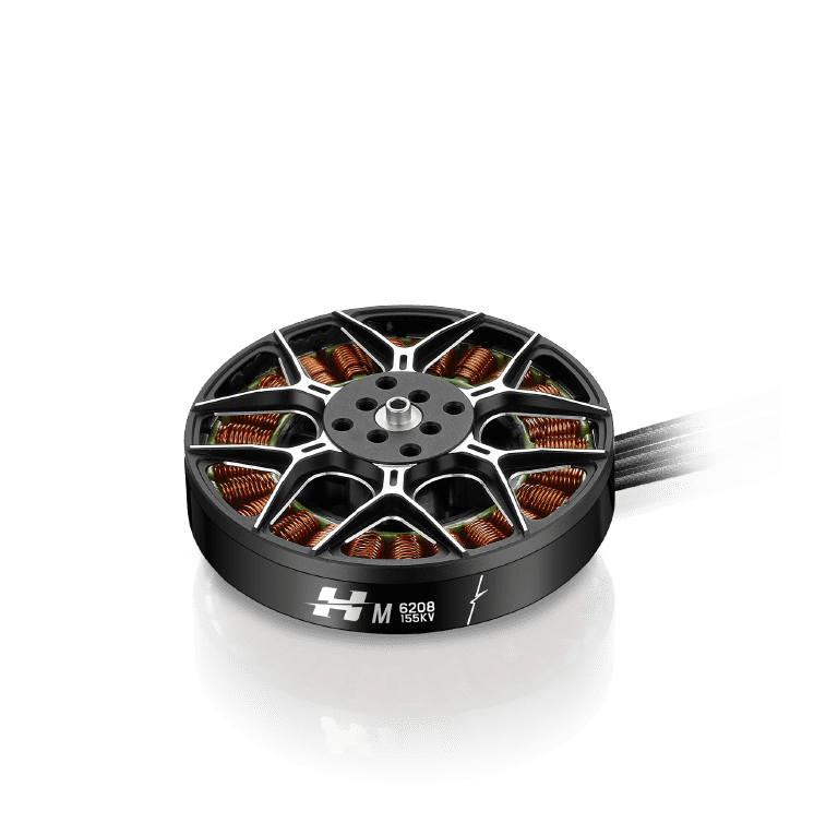 XeRun AXE PLUS R3