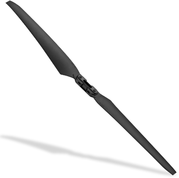 XeRun XR10 Pro G3