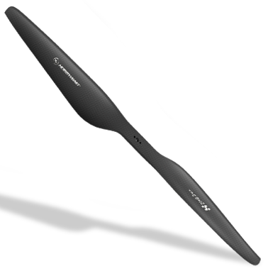 XeRun XR10 PRO DR