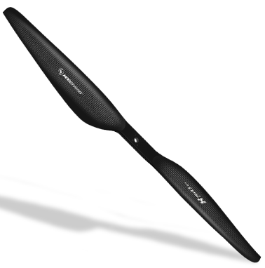 XeRun AXE PLUS R3